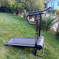 TAPIS ROULANT DIADORA