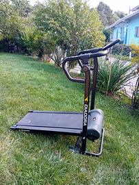 TAPIS ROULANT DIADORA