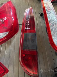 Fanale Faro Posteriore destro Ford Focus 2006