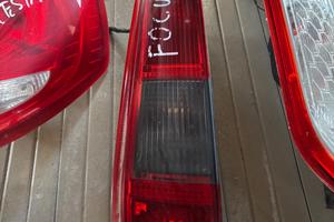 Fanale Faro Posteriore destro Ford Focus 2006