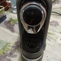 macchina da caffè segafredo 