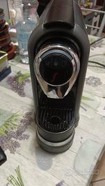 macchina da caffè segafredo 