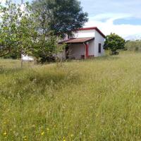 Villetta unifamiliare