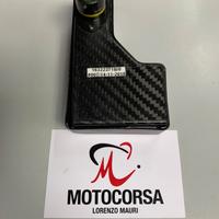 Box can Ducati Panigale V4R SBK F19