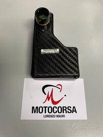 Box can Ducati Panigale V4R SBK F19
