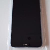 Smartphone HUWAEI Y6 2019 TIM 32GB sbloccato