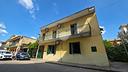 casa-indipendente-a-frattamaggiore