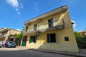 CASA INDIPENDENTE A FRATTAMAGGIORE