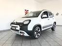 fiat-panda-cross-1-0-firefly-s-s-hybrid