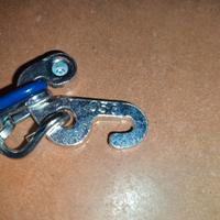 catene neve Thule 050 