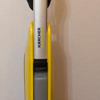 Lavapavimenti Karcher 