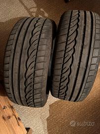 Gomme
