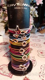 Bigiotteria ,gioielli di qualità