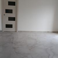A GIFFONI SEI CASALI 4 vani ristrutturato