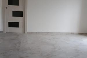 A GIFFONI SEI CASALI 4 vani ristrutturato
