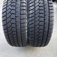 gomme usate 2055516 Winter OVATION - W586
