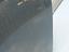 Immagine 12
