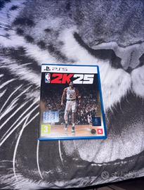 nba2k25