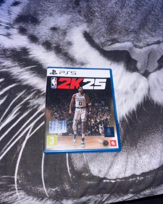 nba2k25
