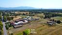 latina-terreno-con-capannone-di-1000-mq-tr425