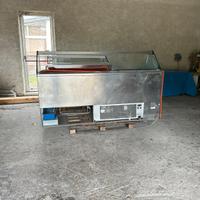 Frigo Gelati
