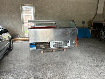 Frigo Gelati