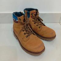 scarpe Timberland levi's bambino