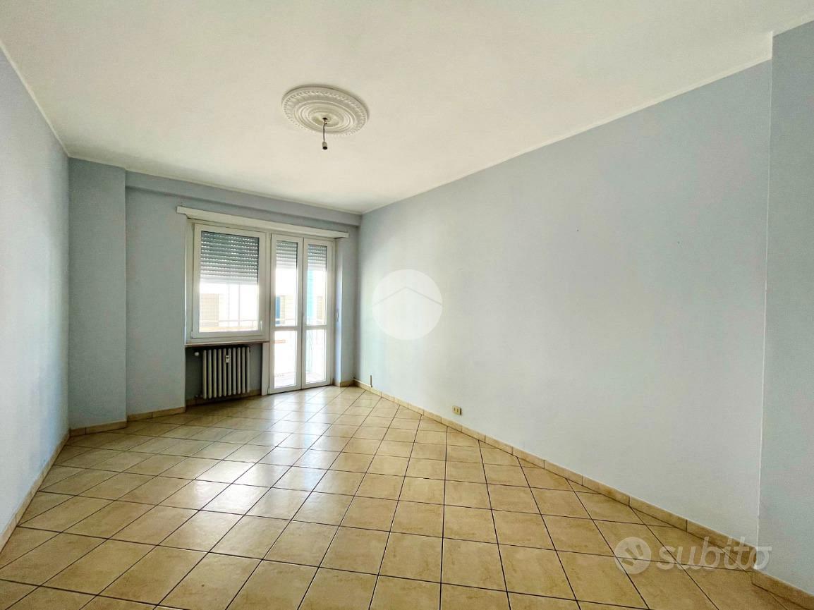 Appartamento – Carignano, Torino - Vista 4