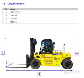 FANTUZZI-CVS Ftmh 16-12