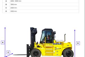 FANTUZZI-CVS Ftmh 16-12