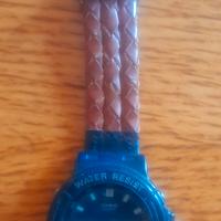 Orologio Casio