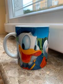 1 Tazza Disney