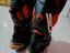 Immagine 3