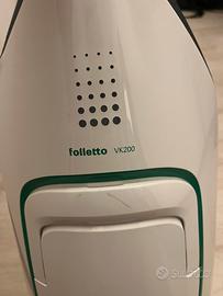 Folletto VK200