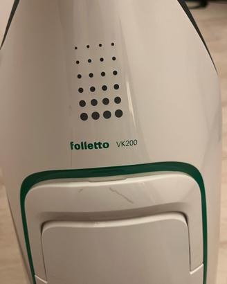 Folletto VK200