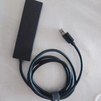 caricatore portatile acer