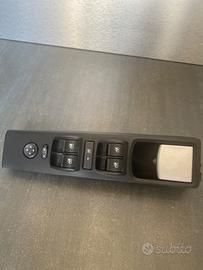 Pulsantiera Lancia Musa