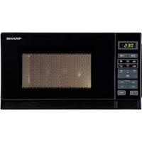 Forno microonde