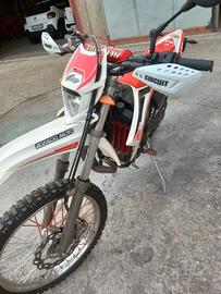 beta 50