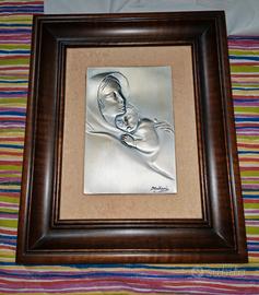 Quadro antico 