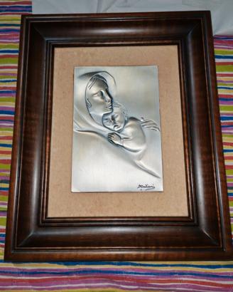 Quadro antico 