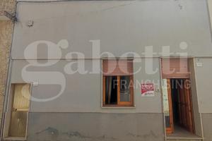 Casa Indipendente Melissano [Cod. rif 3249106VRG]