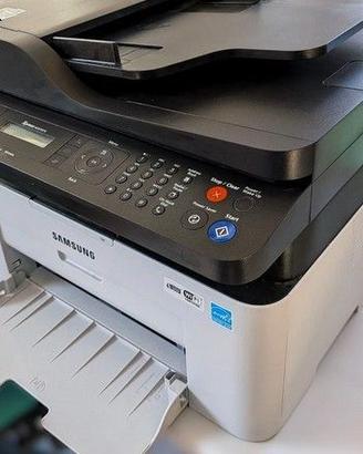 Stampante Laser Samsung Xpress M2070 FW a Savona