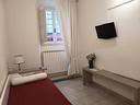 appartamento-di-35-m²-con-2-locali-a-firenze