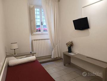 Appartamento di 35 m² con 2 locali a Firenze