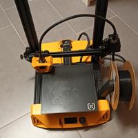 artillery hornet 
