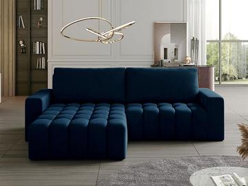 CON I TEMPI GIUSTI AVRAI UN DIVANO OK!