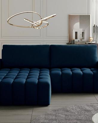 CON I TEMPI GIUSTI AVRAI UN DIVANO OK!