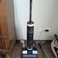 Tineco s3