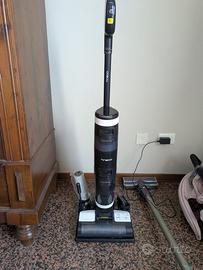 Tineco s3